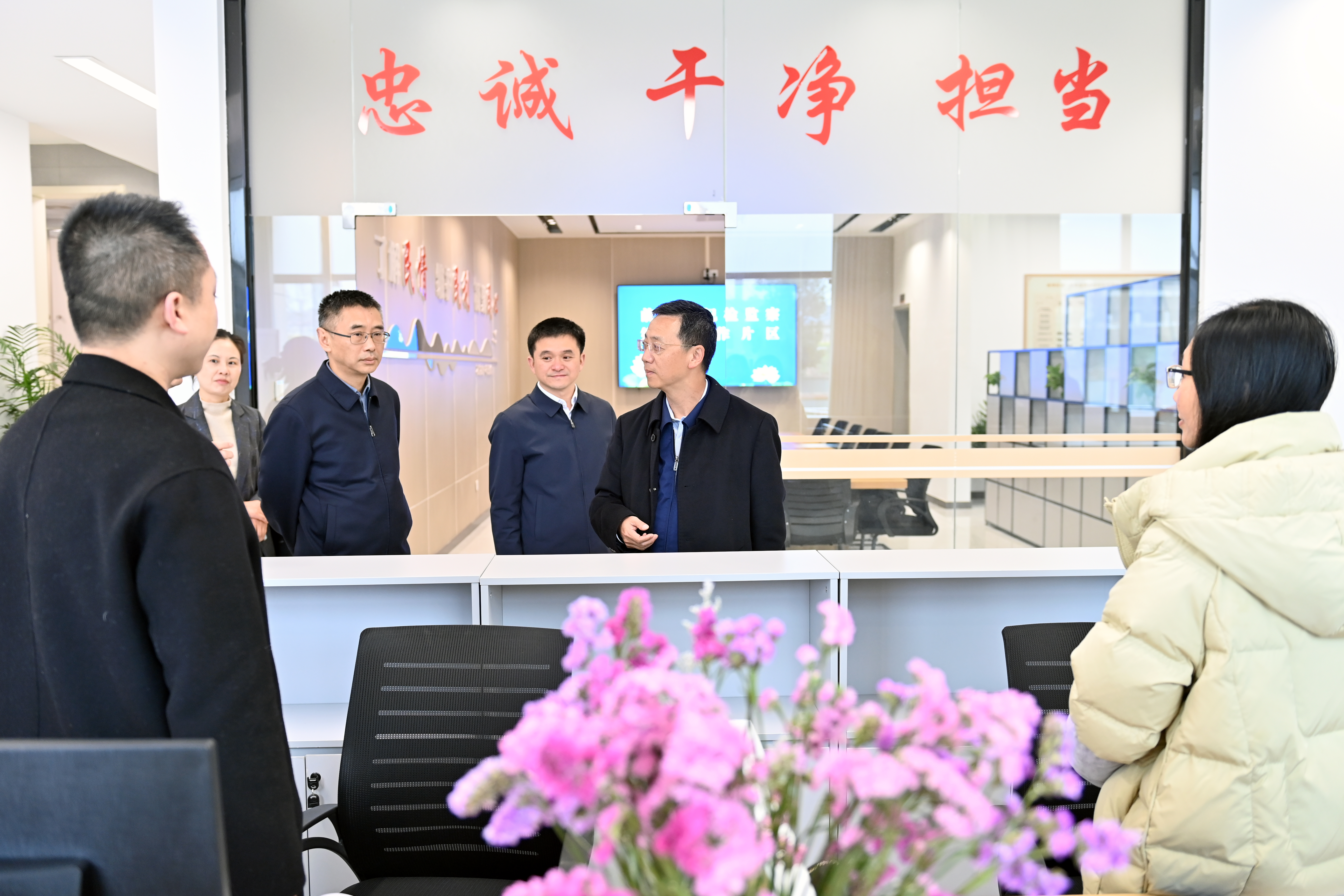 48052780e49b8db35b1057b917cb328a.jpg 48052780e49b8db35b1057b917cb328a.jpg