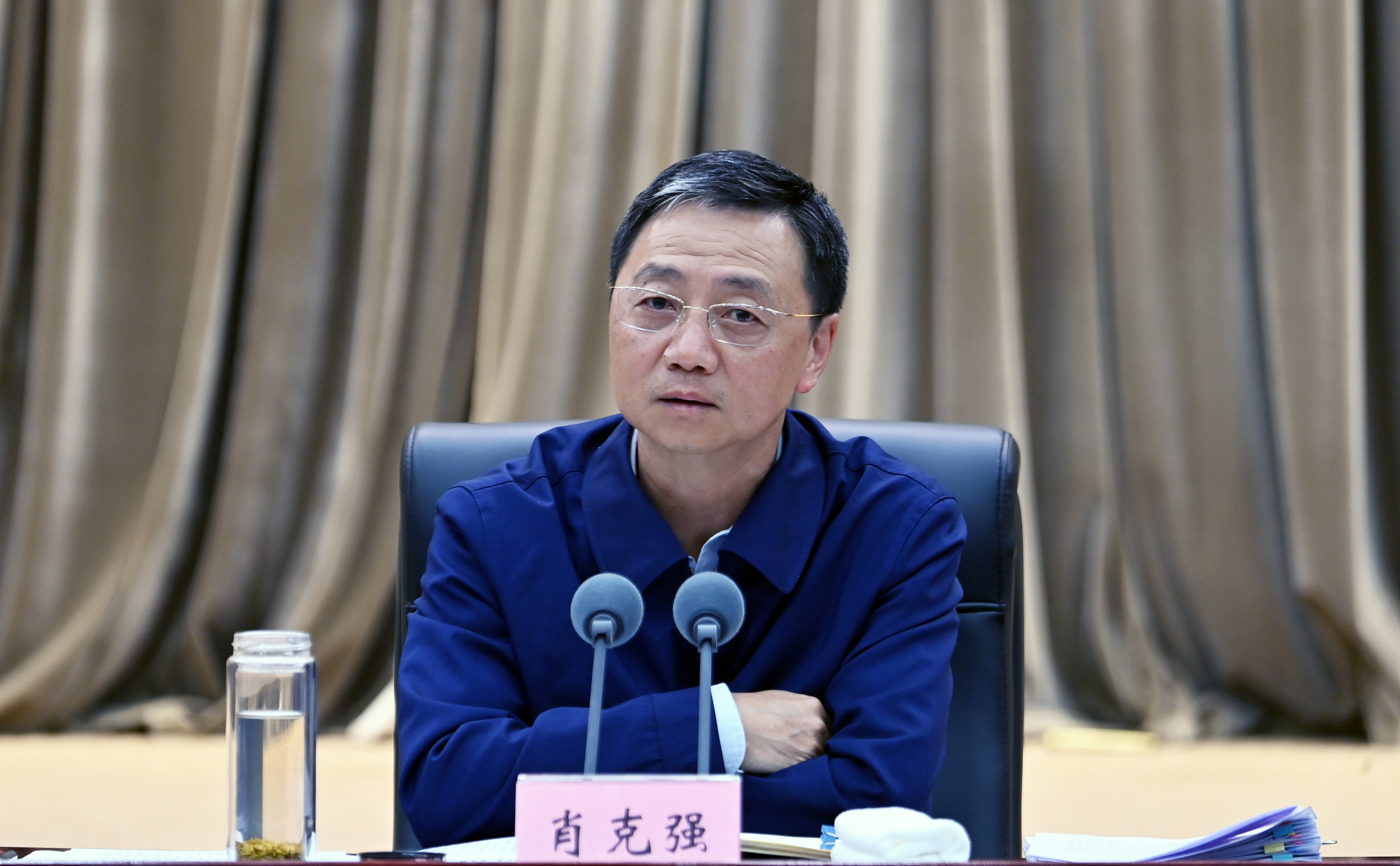 6028e6cd0e5572afd3ac86adf1d8e9d3.jpg 6028e6cd0e5572afd3ac86adf1d8e9d3.jpg