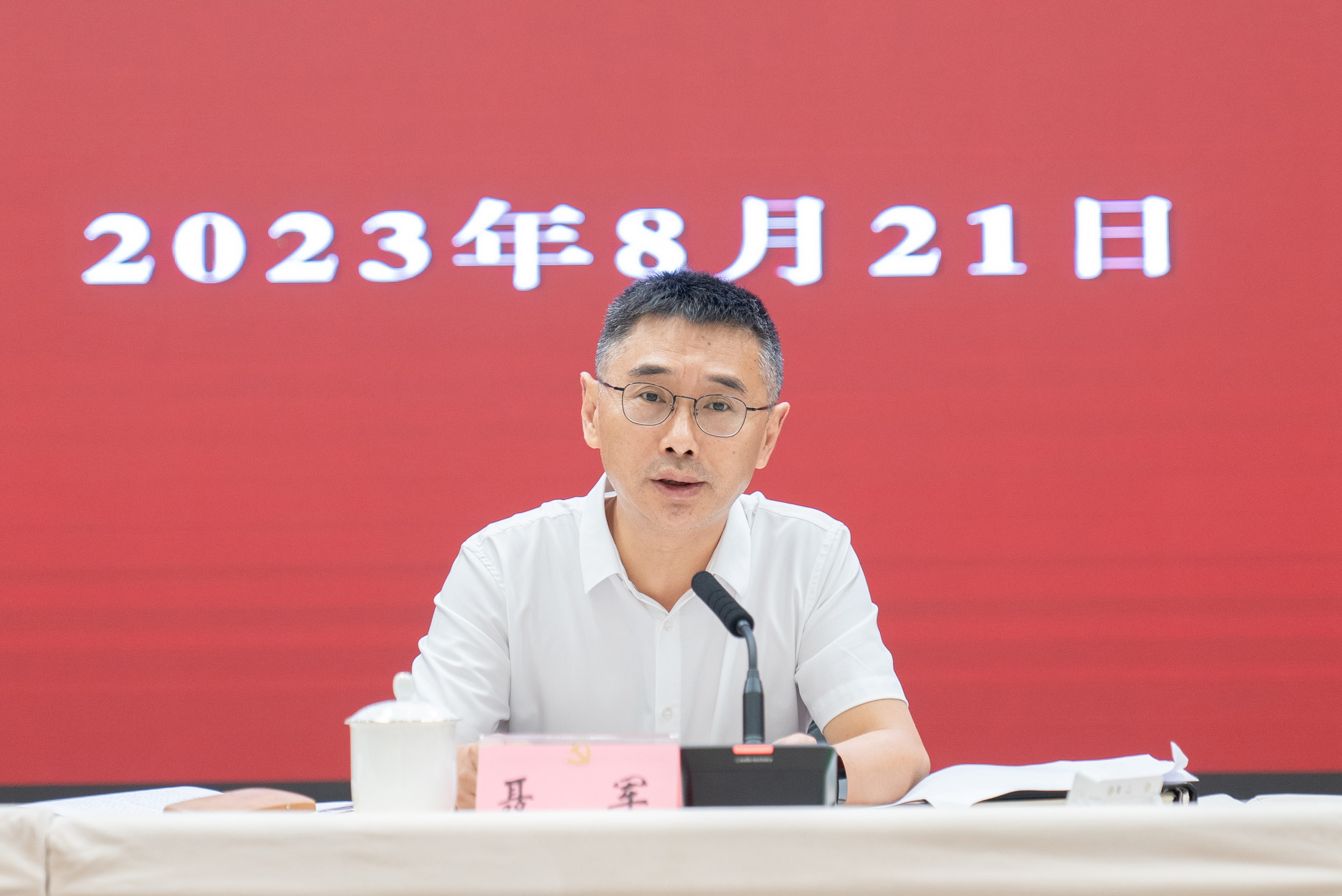 2539c70f8a4ab33285dd8f51b73f283f.jpg 2539c70f8a4ab33285dd8f51b73f283f.jpg