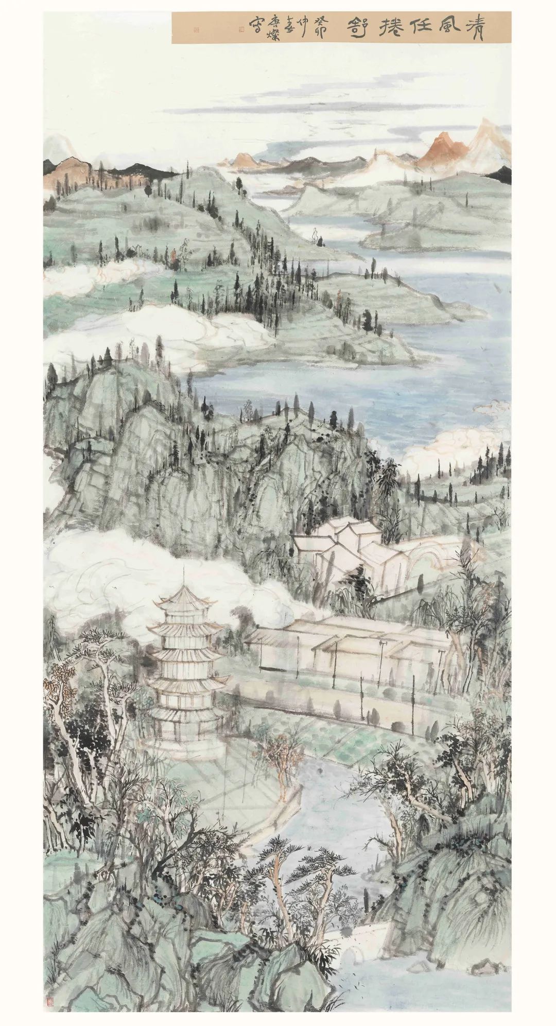 微信图片_20230517171714.jpg