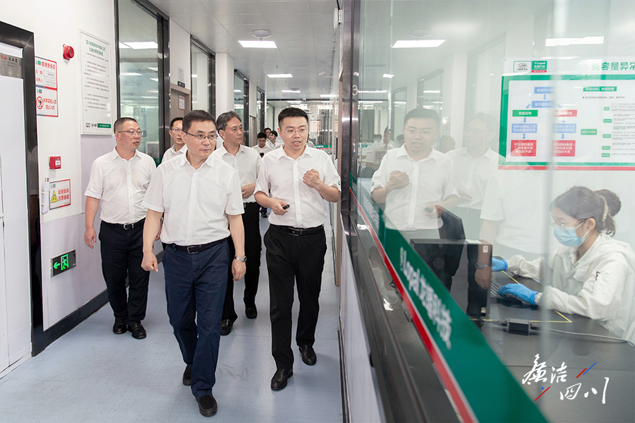 732be4740d12858c426f98ec096296e2.png 732be4740d12858c426f98ec096296e2.png