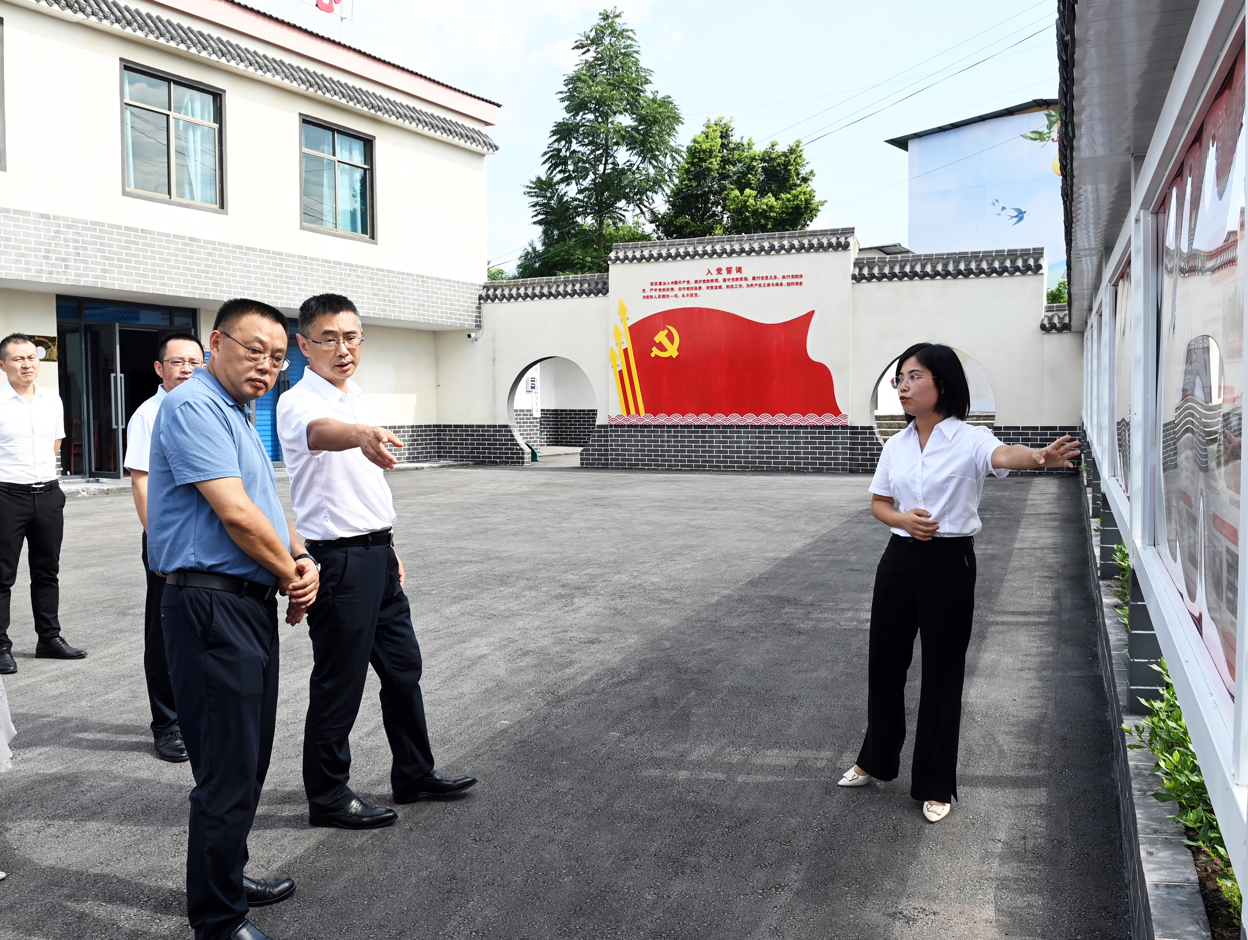 76b92db3dffef77220063f66c835bd00.jpg 76b92db3dffef77220063f66c835bd00.jpg