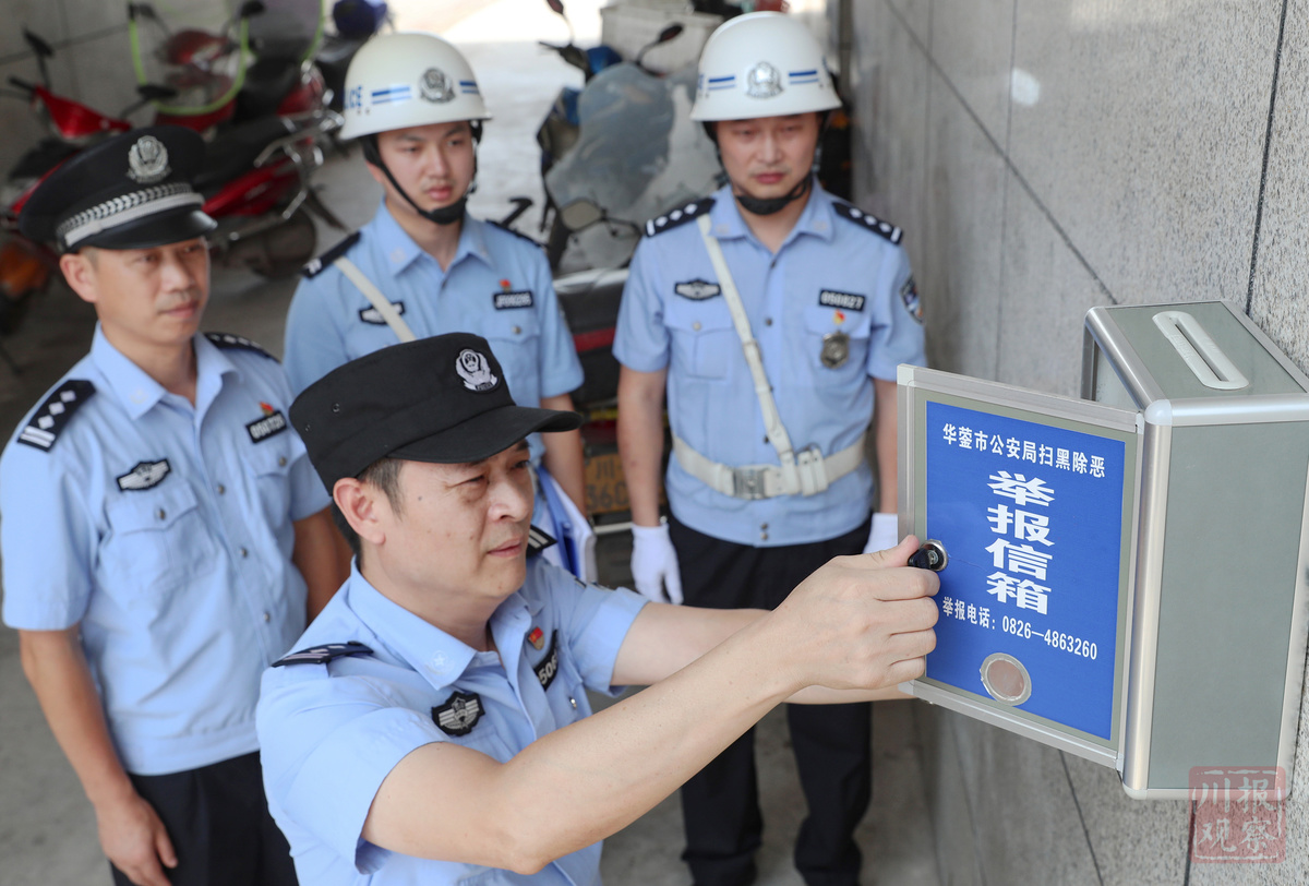 日韩精品区一区二区三VR