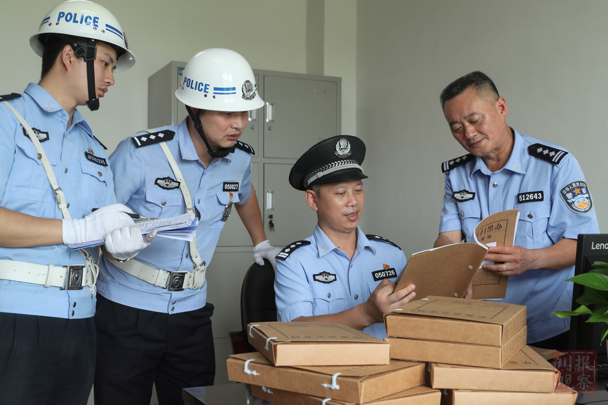 日韩精品区一区二区三VR