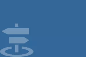 日韩精品区一区二区三VR