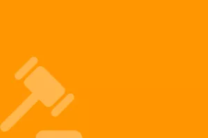 日韩精品区一区二区三VR