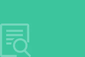 日韩精品区一区二区三VR