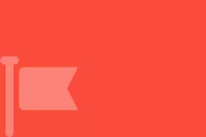 日韩精品区一区二区三VR