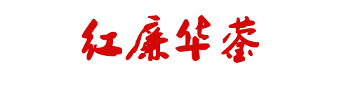 日韩精品区一区二区三VR