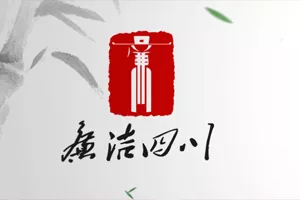 日韩精品区一区二区三VR