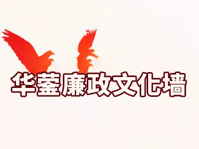 日韩精品区一区二区三VR